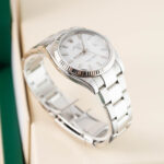 Rolex Date Oyster Perpetual 115234 2014