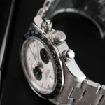 Tudor Black Bay Chrono 79360N 2022
