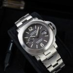 Panerai Luminor Marina PAM00279 2012