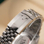 Rolex Datejust 126234 2023