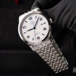 Tudor 1926 91650 2022