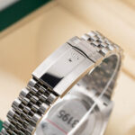 Rolex Datejust 126334 2020