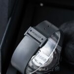 Hublot Big Bang Aero Bang 311.QX.1124.RX