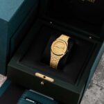 Audemars Piguet Royal Oak Selfwinding 77450BA.GG.1361BA.01 2026