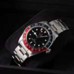 Tudor Black Bay GMT 79830RB 2020
