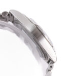 Breitling Chronomat 32 A77310 2022