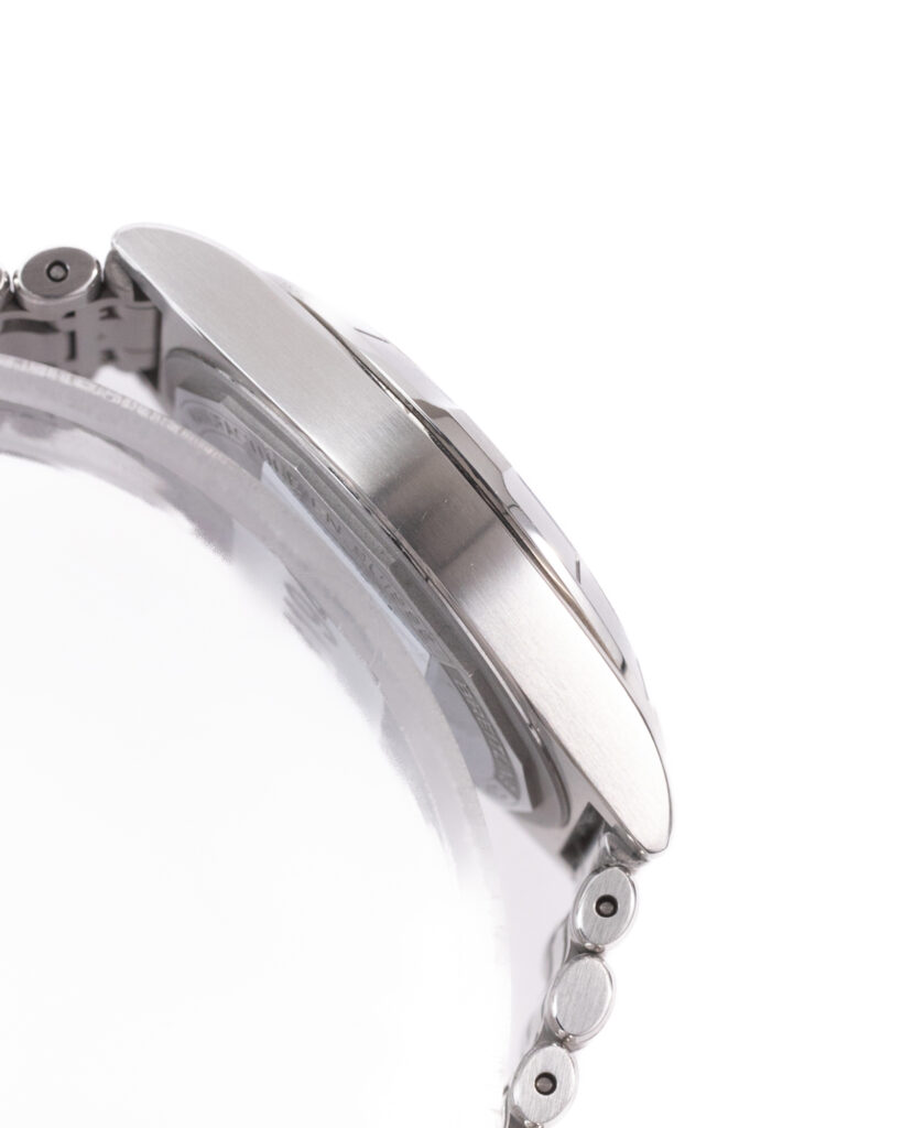 Breitling Chronomat 32 A77310 2022