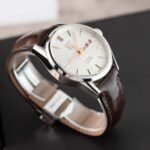 Tag Heuer Carrera Calibre 5 WAR201D.FC6291 2017