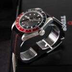 Tudor Black Bay GMT 79830RB 2022