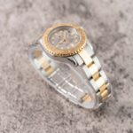 Rolex Yacht-Master 169623 2003