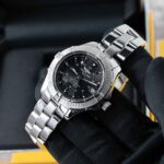 Breitling Colt Automatic A17350 2005