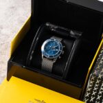 Breitling Superocean Heritage II 2459024 2012