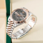 Rolex Datejust 126331 2022