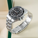 Rolex Sea-Dweller 126600 2021