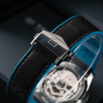 Tag Heuer Carrera WDA2110 2025