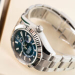 Rolex Sky-Dweller 326934 2022