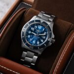 Breitling Super Ocean 11 A17392D8 2017