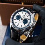 Breitling Premier Chrono AB0118 2020