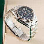 Rolex Sky-Dweller 326934 2022