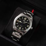 Tudor Ranger 79950 2022