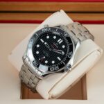 Omega Seamaster 300 210.30.42.20.01.001 2023