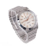 Breitling Chronomat 32 A77310 2022