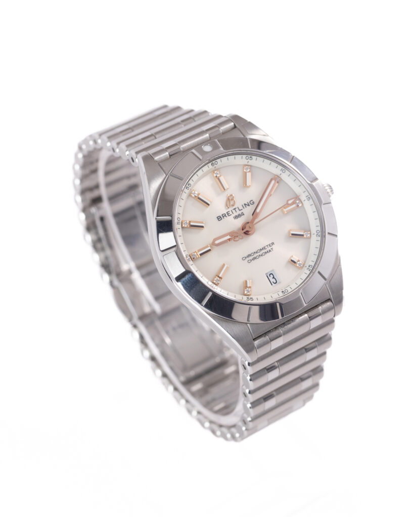 Breitling Chronomat 32 A77310 2022
