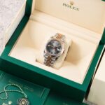 Rolex Datejust 126331 2022
