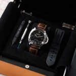Panerai Luminor Marina PAM00359 2011