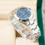 Rolex Oyster Perpetual 177200 2019