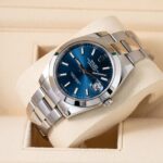 Rolex Datejust 126300 2022