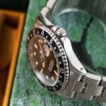 Rolex GMT-Master 16710LN 1999