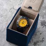 Breitling Superocean M17368 2022