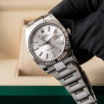 Rolex Datejust 126334 2024