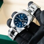 Rolex Datejust 126300 2022