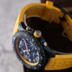 Breitling Endurance X82310 2021