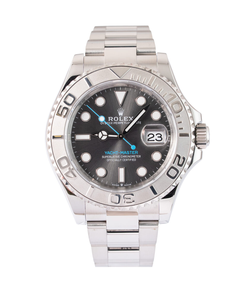 870642b2-2dc7-4adb-95ec-bee298511ca7.jpg