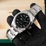 Rolex Air-King 116900 2018