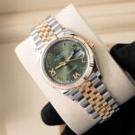Rolex Datejust 126233 2026