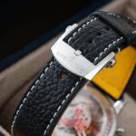 Breitling Top Time AB0176 2024