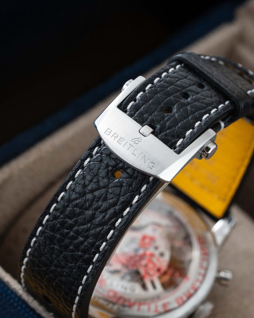 Breitling Top Time AB0176 2024