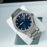 ZENITH Defy Classic 95.9000.670 2020
