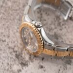 Rolex Yacht-Master 169623 2003