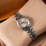 Rolex Datejust 69174 1990