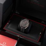 Omega Speedmaster 311.63.44.51.99.001 2021