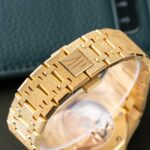 Audemars Piguet Royal Oak Selfwinding 77450BA.GG.1361BA.01 2026