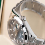 Rolex Datejust 126300 2022