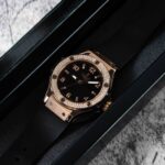 Hublot Big Bang 361.PX.1280.RX.1104