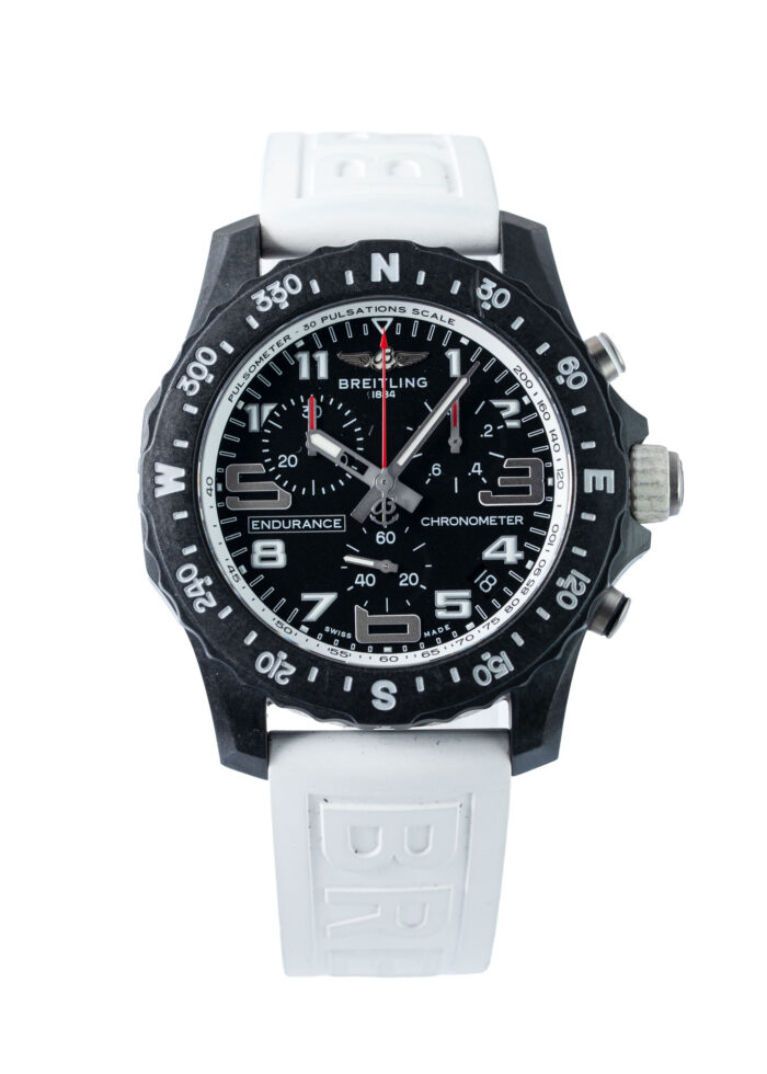 Breitling Endurance X82310 2021
