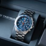 Tag Heuer Formula 1 CAZ1014.BA0842 2019